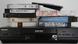 Videocassettes and a videorecorder from 2005 Videocassettes and a videorecorder from 2005