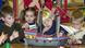 Kindergarten Kinder spielen und bauen Flensburg Deutschland Kindergarten Kinder spielen und bauen Flensburg Deutschland