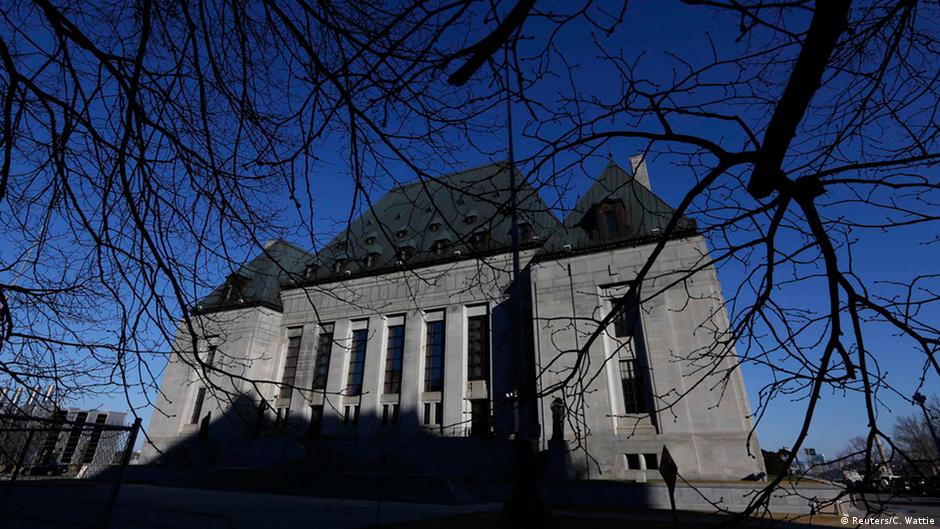 WHAT IS THE DIFFERENCE BETWEEN METIS AND STATUS INDIAN visual data 6