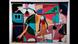 Art Cologne - New Positions Art Cologne - New Positions