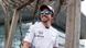 China Formel 1 Fernando Alonso China Formel 1 Fernando Alonso