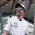 China Formel 1 Fernando Alonso