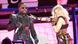 Fergie und will.i.am von den Black Eyed Peas Fergie und will.i.am von den Black Eyed Peas