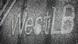 Logo der ehemaligen WestLB Logo der ehemaligen WestLB