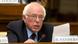 Vatican Bernie Sanders speaks Vatican Bernie Sanders speaks