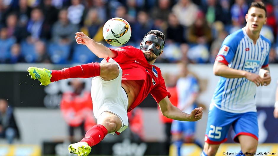 Bundesliga Matchday 9 In Pictures bundesliga-matchday-9-in-pictures