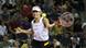 Angelique Kerber spielt im der FED-Cup-Partie gegen die Rumänin Irina Begu eine Vorhand (Foto: picture-alliance/dpa/R. Ghement) Angelique Kerber spielt im der FED-Cup-Partie gegen die Rumänin Irina Begu eine Vorhand (Foto: picture-alliance/dpa/R. Ghement)