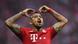 Bundesliga 30.Spieltag FC Bayern Muenchen gegen FC Schalke 04 Bundesliga 30.Spieltag FC Bayern Muenchen gegen FC Schalke 04