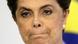 Brasilien Präsidentin Dilma Rouseff Brasilien Präsidentin Dilma Rouseff