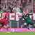 Fußball Bundesliga FC Bayern München - FC Schalke 04 Ralf Fährmann