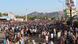 Jemen Aden Demonstration Südjemen Separatisten Jemen Aden Demonstration Südjemen Separatisten