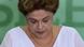 Brasiliens Präsidentin Dilma Rousseff (Foto: AP) Brasiliens Präsidentin Dilma Rousseff (Foto: AP)