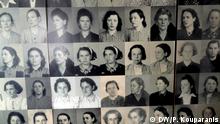 80 lat po Ravensbrueck: Jak przetrwały ofiary eksperymentów medycznych?