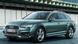 Audi A4 Avant Allroad Ultra Audi A4 Avant Allroad Ultra