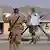 Afghanistan US Militär Drohnen