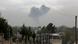 Afghanistan Explosion in Kabul Afghanistan Explosion in Kabul