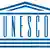 GMF16 Logo Unesco (Photo: UNESCO)