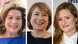 Kombibild Hannelore Elsner, Corinna Harfouch, Julia Jentsch (Foto: picture-alliance/dpa) Kombibild Hannelore Elsner, Corinna Harfouch, Julia Jentsch (Foto: picture-alliance/dpa)