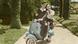 Vespa Scooter 1960 Vespa Scooter 1960