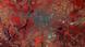 ESA - satellite image ESA - satellite image