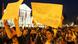 Mazedonien Anti-Regierungsproteste in Skopje Mazedonien Anti-Regierungsproteste in Skopje