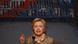 USA New York Vorwahlen Hillary Clinton USA New York Vorwahlen Hillary Clinton