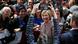USA Vorwahlen New York Hillary Clinton USA Vorwahlen New York Hillary Clinton