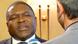 Mosambik Präsident Afilipe Nyusi im DW-Interview Mosambik Präsident Afilipe Nyusi im DW-Interview
