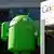 USA Google - Android