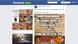 Screenshot of the Facebook page of Gasthaus "Goldener Löwe" Screenshot of the Facebook page of Gasthaus "Goldener Löwe"