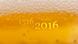 Pictureteaser 500 Jahre Reinheitsgebot Pictureteaser 500 Jahre Reinheitsgebot