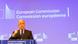Dimitris Avramopoulos Dimitris Avramopoulos