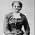 La activista afroamericana Harriet Tubman. 