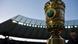 Deutschland DFB Pokal Halbfinale Hertha gegen BVB Deutschland DFB Pokal Halbfinale Hertha gegen BVB