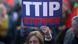 Deutschland Protest gegen Freihandelsabkommen TTIP Deutschland Protest gegen Freihandelsabkommen TTIP