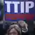 Deutschland Protest gegen Freihandelsabkommen TTIP