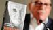Helmut Kohl book and ghostwriter Heribert Schwan Helmut Kohl book and ghostwriter Heribert Schwan