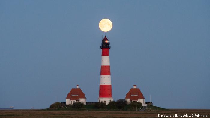 Вестерхефер