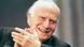 Yehudi Menuhin, Copyright: Imago/teutopress Yehudi Menuhin, Copyright: Imago/teutopress