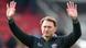 Ralph Hasenhüttl Ralph Hasenhüttl