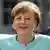 Angela Merkel in Middelburg