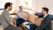 Deutschland Digitaler Hub Spielfeld Deutschland Digitaler Hub Spielfeld