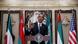 Saudi-Arabien Riad Besuch Barack Obama Saudi-Arabien Riad Besuch Barack Obama