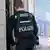 Pflegefirma in Berlin Polizei Razzia Pflegebetrug