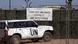 A MINURSO position in Western Sahara A MINURSO position in Western Sahara