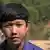 21.04.2016 DW GLOBAL 3000 Fragebogen Teenager aus Kambodscha: Heng Seiha