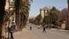 Straßenszene in Eritreas Hauptstadt Asmara Foto: Oliver Ramme/DRadio Straßenszene in Eritreas Hauptstadt Asmara Foto: Oliver Ramme/DRadio