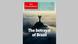 "The Economist" traz o Cristo Redentor pedindo socorro na capa, com o título: "A traição do Brasil" "The Economist" traz o Cristo Redentor pedindo socorro na capa, com o título: "A traição do Brasil"