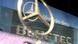 Mercedes Schriftzug Bluetec Mercedes Schriftzug Bluetec