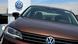 VW car VW car
